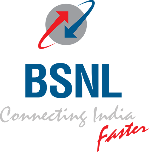 BSNL