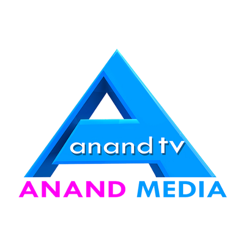 anandmedia