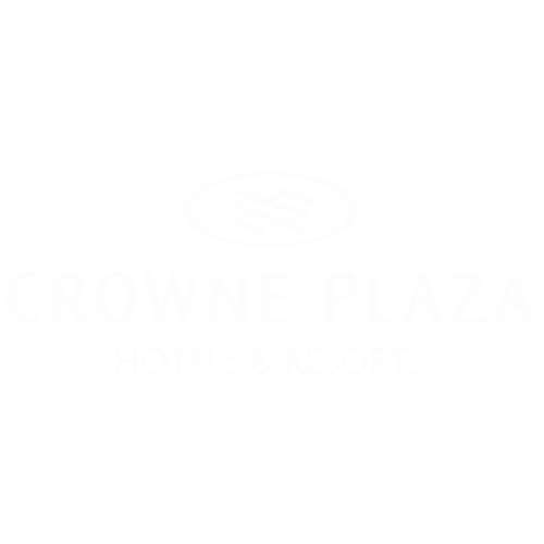 crowne-plaza