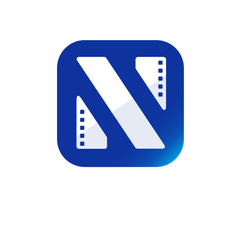 Neestream