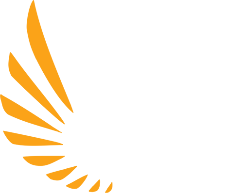 ogelle